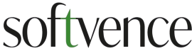 dark logo